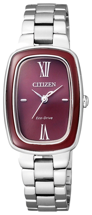 Wrist watch Citizen for Women - picture, image, photo