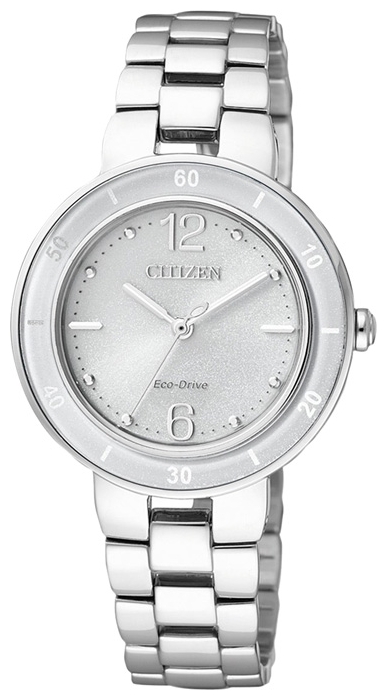 Wrist watch Citizen for Women - picture, image, photo