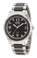 Citizen EM0031-56E wrist watches for women - 1 image, picture, photo