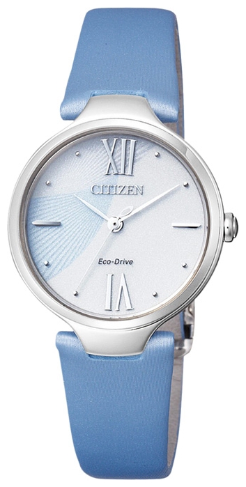 Wrist watch Citizen for Women - picture, image, photo