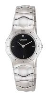 Wrist watch Citizen for Women - picture, image, photo