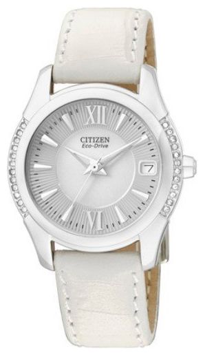 Wrist watch Citizen for Women - picture, image, photo