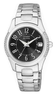 Wrist watch Citizen for Women - picture, image, photo