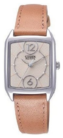 Wrist watch Citizen for Women - picture, image, photo