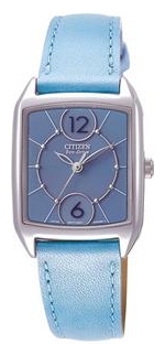 Wrist watch Citizen for Women - picture, image, photo