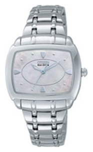 Wrist watch Citizen for Women - picture, image, photo