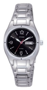 Wrist watch Citizen for Women - picture, image, photo