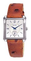 Wrist watch Citizen for Women - picture, image, photo