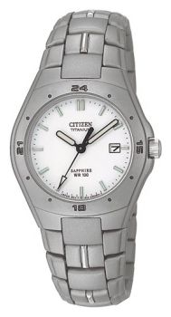 Wrist watch Citizen for Women - picture, image, photo