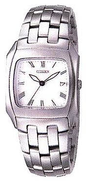 Wrist watch Citizen for Women - picture, image, photo