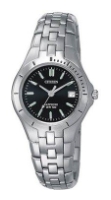 Wrist watch Citizen for Women - picture, image, photo