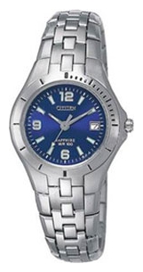 Wrist watch Citizen for Women - picture, image, photo