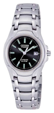 Wrist watch Citizen for Women - picture, image, photo