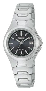 Wrist watch Citizen for Women - picture, image, photo