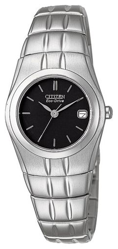 Wrist watch Citizen for Women - picture, image, photo