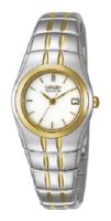 Wrist watch Citizen for Women - picture, image, photo