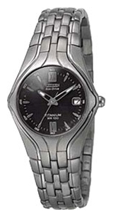 Wrist watch Citizen for Women - picture, image, photo