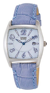 Wrist watch Citizen for Women - picture, image, photo