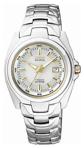 Wrist watch Citizen for Men - picture, image, photo