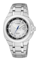 Wrist watch Citizen for Women - picture, image, photo