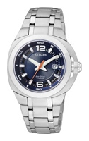 Wrist watch Citizen for Women - picture, image, photo