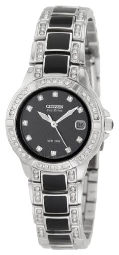 Wrist watch Citizen for Women - picture, image, photo