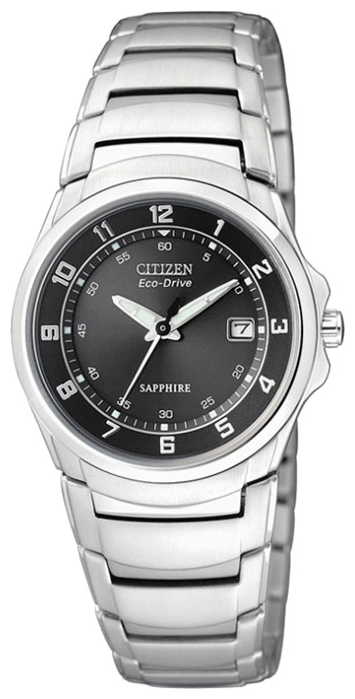 Wrist watch Citizen for Women - picture, image, photo