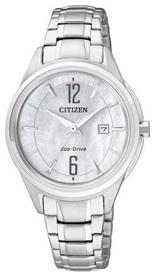 Wrist watch Citizen for Women - picture, image, photo