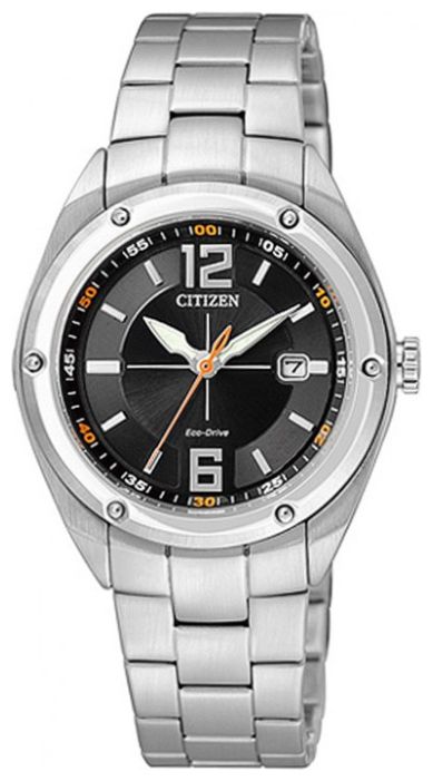 Citizen EW9554-56A pictures