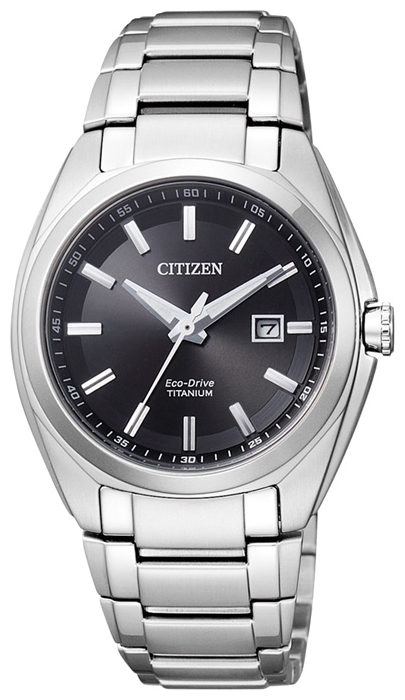 Wrist watch Citizen for Women - picture, image, photo