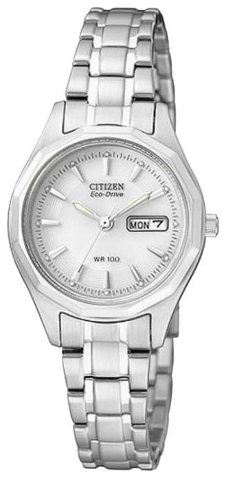 Wrist watch Citizen for Women - picture, image, photo