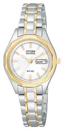 Wrist watch Citizen for Women - picture, image, photo