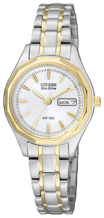 Wrist watch Citizen for Women - picture, image, photo