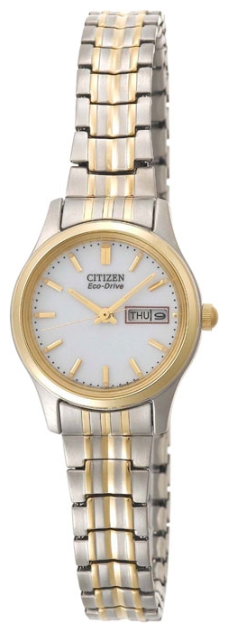 Wrist watch Citizen for Women - picture, image, photo