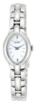 Wrist watch Citizen for Women - picture, image, photo