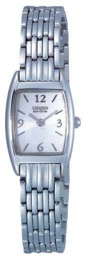 Wrist watch Citizen for Women - picture, image, photo