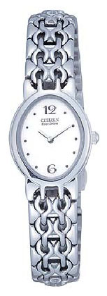 Wrist watch Citizen for Women - picture, image, photo