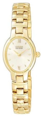 Wrist watch Citizen for Women - picture, image, photo