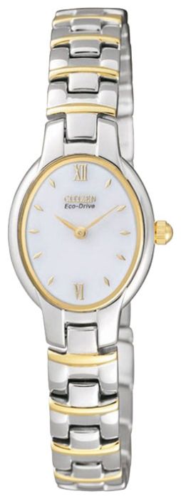 Wrist watch Citizen for Women - picture, image, photo