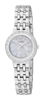 Wrist watch Citizen for Women - picture, image, photo