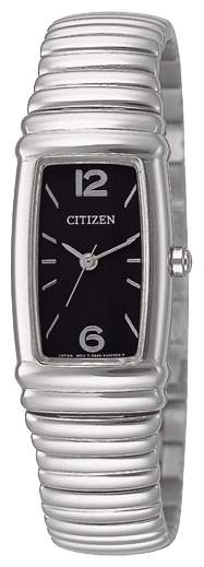 Wrist watch Citizen for Women - picture, image, photo