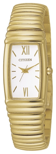 Wrist watch Citizen for Women - picture, image, photo