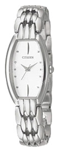 Wrist watch Citizen for Women - picture, image, photo