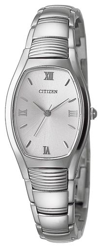 Wrist watch Citizen for Women - picture, image, photo