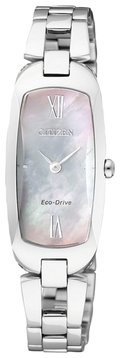 Wrist watch Citizen for Women - picture, image, photo