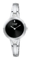 Citizen EX1150-52E wrist watches for women - 1 image, photo, picture