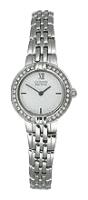 Citizen EX1210-61A wrist watches for women - 1 picture, image, photo
