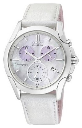 Wrist watch Citizen for Women - picture, image, photo