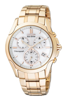 Wrist watch Citizen for Women - picture, image, photo