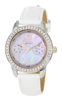 Wrist watch Citizen for Women - picture, image, photo